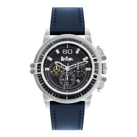 Lee Cooper LC07860.399 Erkek Kol Saati