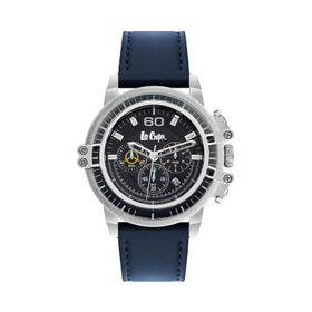 Lee Cooper LC07860.399 Erkek Kol Saati
