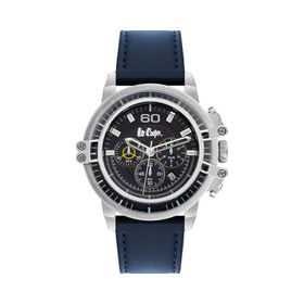 Lee Cooper LC07860.399 Erkek Kol Saati