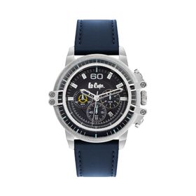Lee Cooper LC07860.399 Erkek Kol Saati