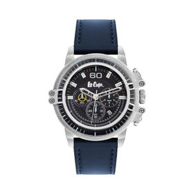Lee Cooper LC07860.399 Erkek Kol Saati