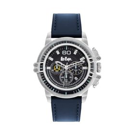 Lee Cooper LC07860.399 Erkek Kol Saati
