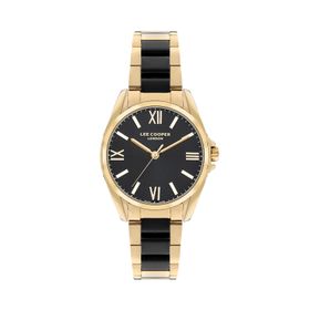 Lee Cooper LC07873.150 Kadın Kol Saati
