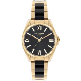 Lee Cooper LC07873.150 Kadın Kol Saati