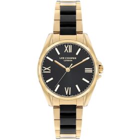 Lee Cooper LC07873.150 Kadın Kol Saati