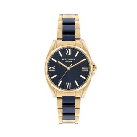 Lee Cooper LC07873.270 Kadın Kol Saati