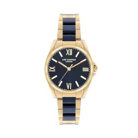 Lee Cooper LC07873.270 Kadın Kol Saati