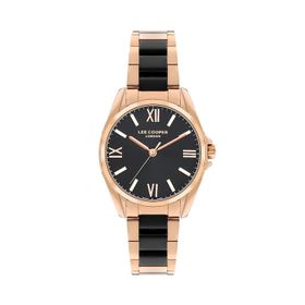 Lee Cooper LC07873.450 Kadın Kol Saati