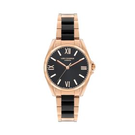 Lee Cooper LC07873.450 Kadın Kol Saati