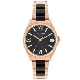 Lee Cooper LC07873.450 Kadın Kol Saati