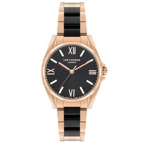Lee Cooper LC07873.450 Kadın Kol Saati
