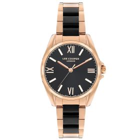 Lee Cooper LC07873.450 Kadın Kol Saati