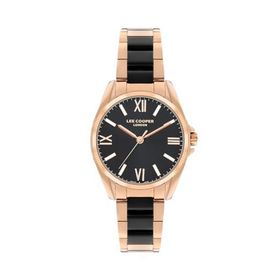 Lee Cooper LC07873.450 Kadın Kol Saati