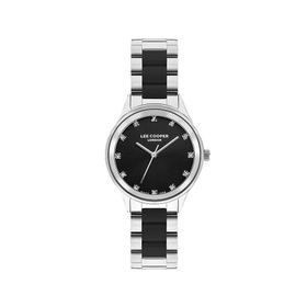 Lee Cooper LC07874.350 Kadın Kol Saati