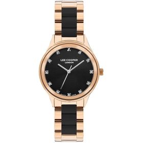 Lee Cooper LC07874.450 Kadın Kol Saati