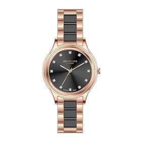 Lee Cooper LC07874.450 Kadın Kol Saati