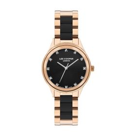Lee Cooper LC07874.450 Kadın Kol Saati