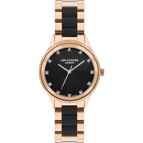 Lee Cooper LC07874.450 Kadın Kol Saati