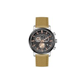 Lee Cooper LC07877.364 Erkek Kol Saati