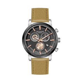 Lee Cooper LC07877.364 Erkek Kol Saati