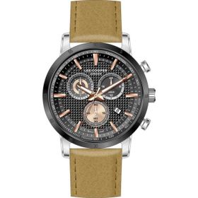 Lee Cooper LC07877.364 Erkek Kol Saati
