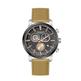 Lee Cooper LC07877.364 Erkek Kol Saati