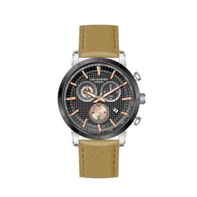 Lee Cooper LC07877.364 Erkek Kol Saati