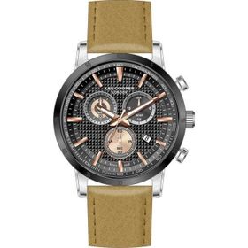 Lee Cooper LC07877.364 Erkek Kol Saati