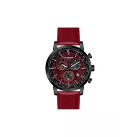 Lee Cooper LC07877.688 Erkek Kol Saati