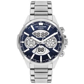 Lee Cooper LC07878.390 Erkek Kol Saati