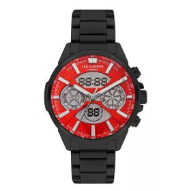Lee Cooper LC07878.680 Erkek Kol Saati