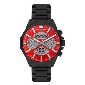 Lee Cooper LC07878.680 Erkek Kol Saati