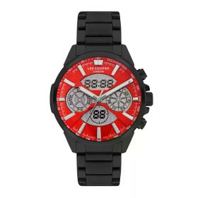 Lee Cooper LC07878.680 Erkek Kol Saati