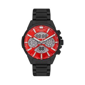 Lee Cooper LC07878.680 Erkek Kol Saati
