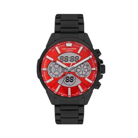 Lee Cooper LC07878.680 Erkek Kol Saati