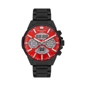 Lee Cooper LC07878.680 Erkek Kol Saati