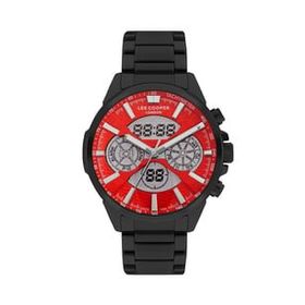 Lee Cooper LC07878.680 Erkek Kol Saati