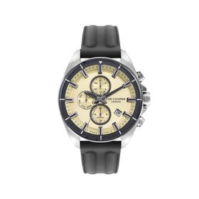 Lee Cooper LC07881.346 Erkek Kol Saati