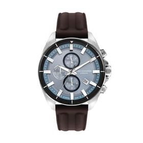 Lee Cooper LC07881.394 Erkek Kol Saati