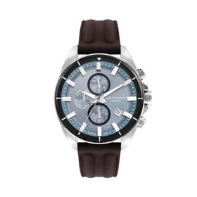 Lee Cooper LC07881.394 Erkek Kol Saati