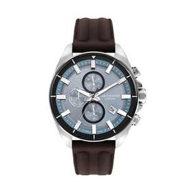 Lee Cooper LC07881.394 Erkek Kol Saati