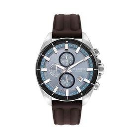 Lee Cooper LC07881.394 Erkek Kol Saati