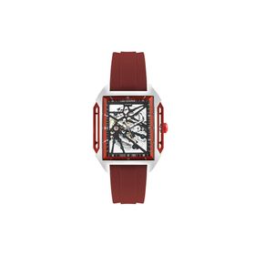 Lee Cooper LC07900.658 Erkek Kol Saati