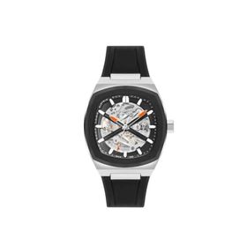 Lee Cooper LC07902.351 Erkek Kol Saati