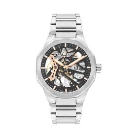 Lee Cooper LC07905.360 Kol Saati