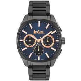 Lee Cooper LC07925.090 Erkek Kol Saati
