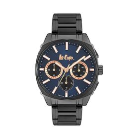 Lee Cooper LC07925.090 Erkek Kol Saati