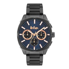 Lee Cooper LC07925.090 Erkek Kol Saati
