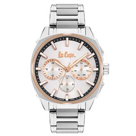 Lee Cooper LC07925.230 Erkek Kol Saati