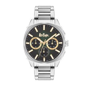 Lee Cooper LC07925.370 Erkek Kol Saati